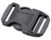 2012 new slim buckle widely use in student bag/luggag/suitcase(K0181)