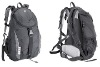 2012 new sports backpack