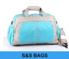 2012 new sports bag