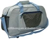 2012 new sports travelling bag