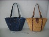 2012 new straw bag