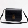 2012 new style,100% genuine leather,fashion lady handbag NO.10077