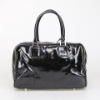 2012 new style,100% genuine leather,fashion lady handbag NO.141