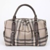 2012 new style,100% genuine leather,fashion lady handbag NO.29312