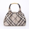 2012 new style,100% genuine leather,fashion lady handbag NO.29313