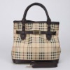 2012 new style,100% genuine leather,fashion lady handbag NO.29316