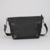 2012 new style,100% genuine leather,fashion lady handbag NO.29340