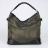 2012 new style,100% genuine leather,fashion lady handbag NO.29341