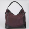 2012 new style,100% genuine leather,fashion lady handbag NO.29341