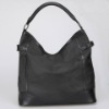 2012 new style,100% genuine leather,fashion lady handbag NO.29341