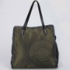 2012 new style,100% genuine leather,fashion lady handbag NO.29342