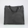 2012 new style,100% genuine leather,fashion lady handbag NO.29342