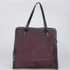 2012 new style,100% genuine leather,fashion lady handbag NO.29342