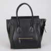 2012 new style,100% genuine leather,fashion lady handbag NO.80022