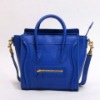 2012 new style,100% genuine leather,fashion lady handbag NO.80029