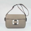 2012 new style,100% genuine leather,fashion lady handbag NO.8082