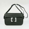 2012 new style,100% genuine leather,fashion lady handbag NO.8082