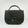 2012 new style,100% genuine leather,fashion lady handbag NO.8088