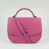 2012 new style,100% genuine leather,fashion lady handbag NO.8088