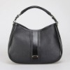 2012 new style,100% genuine leather,fashion lady handbag NO.9679