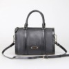 2012 new style,100% genuine leather,fashion lady handbag NO.9680