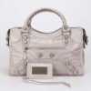 2012 new style,100% genuine leather,ladies' brand designer handbag NO.085332A