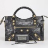 2012 new style,100% genuine leather,ladies' brand designer handbag NO.085332B