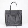 2012 new style,100% genuine leather,ladies' fashion handbag NO.279326