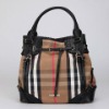 2012 new style,100% genuine leather,ladies' fashion handbag NO.9658