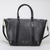 2012 new style,100% genuine leather,ladies' fashion handbag NO.9678