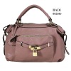 2012 new style MINI Leather handbags Totes, Satchels