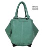 2012 new style MINI handbags