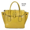 2012 new style MINI handbags Lady colorful handbags