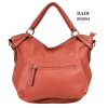2012 new style MINI handbags Leather handbags