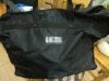 2012 new style Nylon travel garment bag