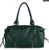 2012 new style PU fashion handbag ladies handbag