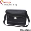 2012 new style adjustable shoulder bags for men