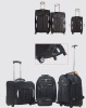 2012 new style backpack trolley cases