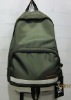 2012 new style backpacks for student