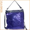 2012 new style bag handbag fashion