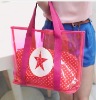 2012 new style beach bag