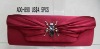2012 new style beauty satin evening bag