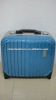 2012 new style big travel luggage