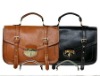 2012 new style !!bike messenger bag (S956)