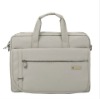 2012 new style briefcase
