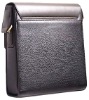 2012 new style business bag