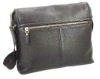 2012 new style business bag