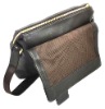 2012 new style business bag