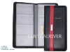 2012 new style card holder