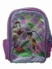 2012 new style children school bag